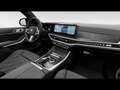 BMW X5 xDrive50e M-Sport Pro Noir - thumbnail 15