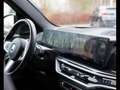 BMW X5 xDrive50e M-Sport Pro Zwart - thumbnail 8
