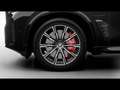 BMW X5 xDrive50e M-Sport Pro Noir - thumbnail 10