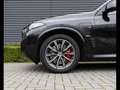 BMW X5 xDrive50e M-Sport Pro Zwart - thumbnail 4