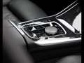 BMW X5 xDrive50e M-Sport Pro Zwart - thumbnail 10