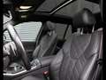 BMW X5 xDrive50e M-Sport Pro Zwart - thumbnail 7
