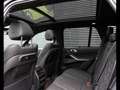 BMW X5 xDrive50e M-Sport Pro Zwart - thumbnail 12