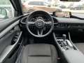 Mazda 3 3 Benzin Automatik Exclusive-Line Matrix-LED 360 Blanc - thumbnail 13