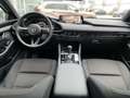 Mazda 3 3 Benzin Automatik Exclusive-Line Matrix-LED 360 Blanc - thumbnail 12