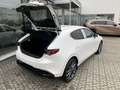 Mazda 3 3 Benzin Automatik Exclusive-Line Matrix-LED 360 Blanc - thumbnail 7