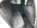 Mazda 3 3 Benzin Automatik Exclusive-Line Matrix-LED 360 Blanc - thumbnail 11