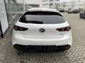 Mazda 3 3 Benzin Automatik Exclusive-Line Matrix-LED 360 Blanc - thumbnail 6