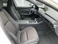 Mazda 3 3 Benzin Automatik Exclusive-Line Matrix-LED 360 Blanc - thumbnail 10