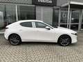 Mazda 3 3 Benzin Automatik Exclusive-Line Matrix-LED 360 Blanc - thumbnail 4