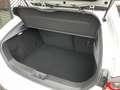 Mazda 3 3 Benzin Automatik Exclusive-Line Matrix-LED 360 Blanc - thumbnail 8