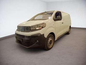 Kasten Cargo M | Navi | Winterp | Kamera