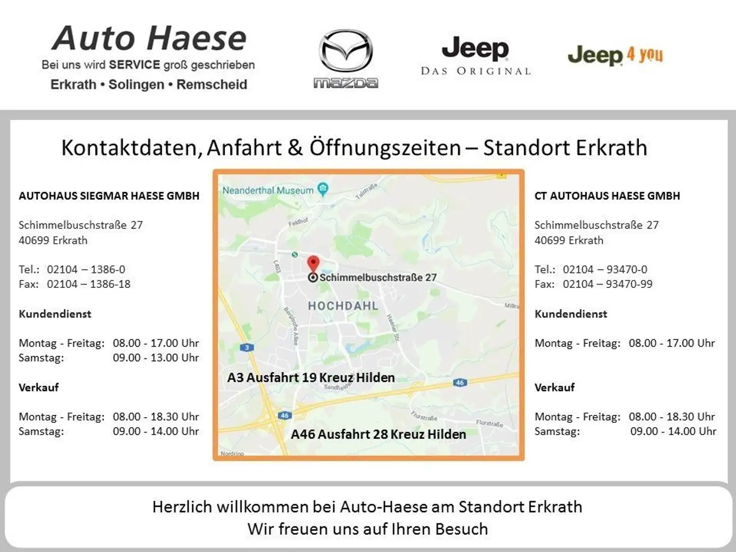 Jeep Wrangler JL 80TH Anniversary 2.0I 272PS 8AT - 4x Noir - 2