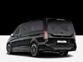 Mercedes-Benz V 300 V 300 d AVANTGARDE Lang  AMG Line/Basic/Navi/Klima Zwart - thumbnail 2