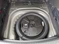 CUPRA Leon 2.0 TSI DSG 4Drive Schwarz - thumbnail 9