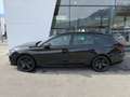CUPRA Leon 2.0 TSI DSG 4Drive Schwarz - thumbnail 3