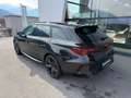 CUPRA Leon 2.0 TSI DSG 4Drive Schwarz - thumbnail 5