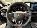 CUPRA Leon 2.0 TSI DSG 4Drive Schwarz - thumbnail 16