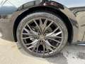 CUPRA Leon 2.0 TSI DSG 4Drive Schwarz - thumbnail 4