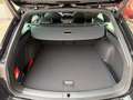 CUPRA Leon 2.0 TSI DSG 4Drive Schwarz - thumbnail 8