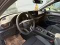 CUPRA Leon 2.0 TSI DSG 4Drive Schwarz - thumbnail 12