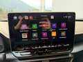 CUPRA Leon 2.0 TSI DSG 4Drive Schwarz - thumbnail 20