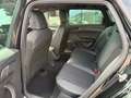 CUPRA Leon 2.0 TSI DSG 4Drive Schwarz - thumbnail 14