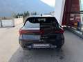 CUPRA Leon 2.0 TSI DSG 4Drive Schwarz - thumbnail 6