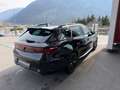 CUPRA Leon 2.0 TSI DSG 4Drive Schwarz - thumbnail 7