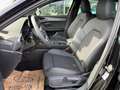 CUPRA Leon 2.0 TSI DSG 4Drive Schwarz - thumbnail 13