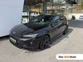CUPRA Leon 2.0 TSI DSG 4Drive Schwarz - thumbnail 1