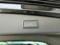 CUPRA Leon 2.0 TSI DSG 4Drive Schwarz - thumbnail 11