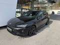 CUPRA Leon 2.0 TSI DSG 4Drive Schwarz - thumbnail 1