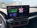 CUPRA Leon 2.0 TSI DSG 4Drive Schwarz - thumbnail 18