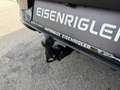 CUPRA Leon 2.0 TSI DSG 4Drive Schwarz - thumbnail 10