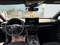 CUPRA Leon 2.0 TSI DSG 4Drive Schwarz - thumbnail 15