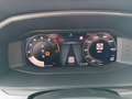 CUPRA Leon 2.0 TSI DSG 4Drive Schwarz - thumbnail 17