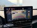 CUPRA Leon 2.0 TSI DSG 4Drive Schwarz - thumbnail 19