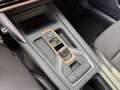 CUPRA Leon 2.0 TSI DSG 4Drive Schwarz - thumbnail 21