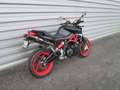 Aprilia Shiver 900 Negro - thumbnail 3