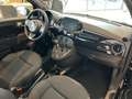 Fiat 500 1.0 Hybrid Dolcevita | PANORAMADAK | CLIMATE CONTR Zwart - thumbnail 4