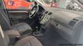 Volkswagen Touran 1.9 TDI 101CV Trendline Argento - thumbnail 8