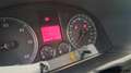 Volkswagen Touran 1.9 TDI 101CV Trendline Argento - thumbnail 12