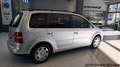 Volkswagen Touran 1.9 TDI 101CV Trendline Argento - thumbnail 7