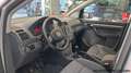 Volkswagen Touran 1.9 TDI 101CV Trendline Argento - thumbnail 13