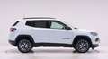 Jeep Compass TODOTERRENO 1.6 MJET 96KW LIMITED FWD 130 5P Blanco - thumbnail 4