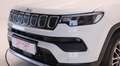 Jeep Compass TODOTERRENO 1.6 MJET 96KW LIMITED FWD 130 5P Blanco - thumbnail 16