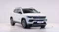 Jeep Compass TODOTERRENO 1.6 MJET 96KW LIMITED FWD 130 5P Blanco - thumbnail 3