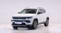 Jeep Compass TODOTERRENO 1.6 MJET 96KW LIMITED FWD 130 5P Blanco - thumbnail 1