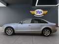 Audi A4 2.0 TFSI Ambition Automatik Grau - thumbnail 7